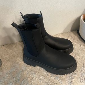 ASOS Design Boots